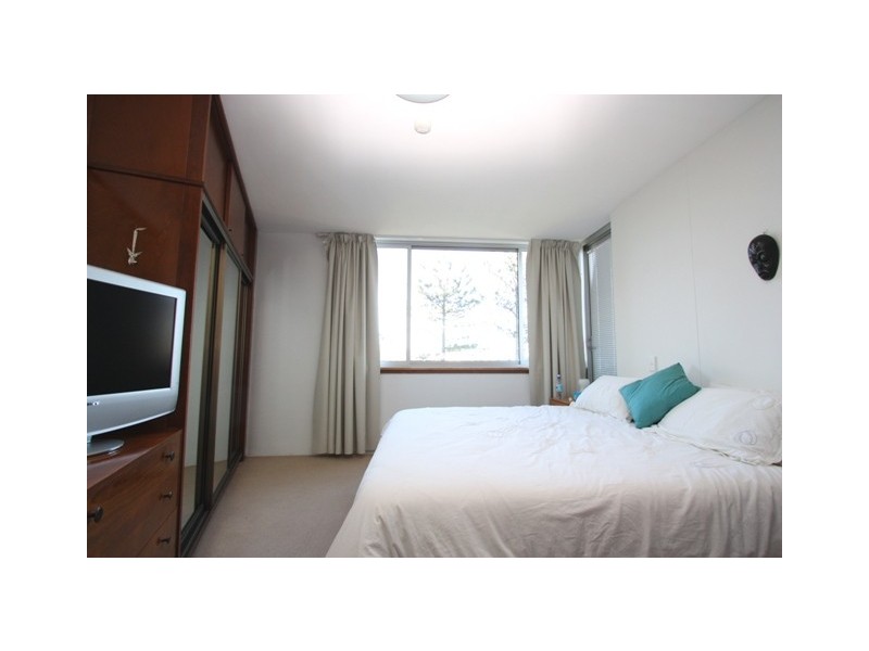 18/51-53 THE CRESCENT, Manly NSW 2095