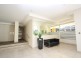 18/51-53 THE CRESCENT, Manly NSW 2095