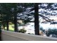 18/51-53 THE CRESCENT, Manly NSW 2095