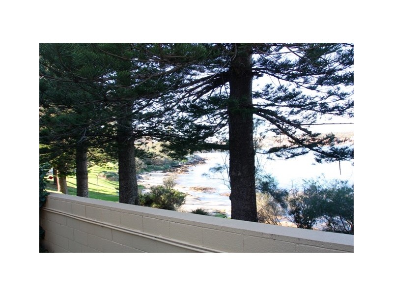 18/51-53 THE CRESCENT, Manly NSW 2095