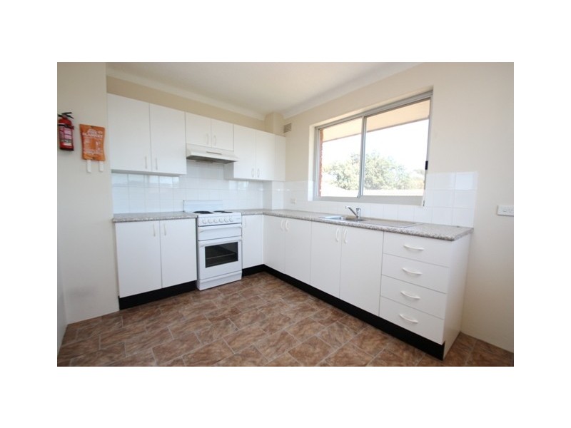 5/105 Howard Ave, Dee Why NSW 2099