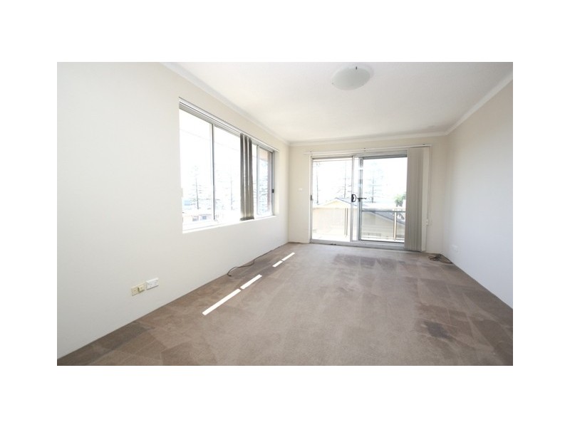 5/105 Howard Ave, Dee Why NSW 2099