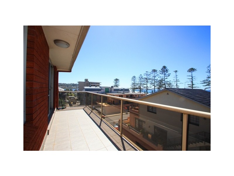 5/105 Howard Ave, Dee Why NSW 2099