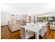 9/9 Kalinya St, Newport NSW 2106
