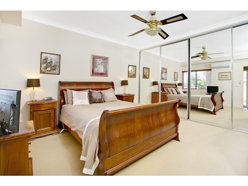 9/9 Kalinya St, Newport NSW 2106