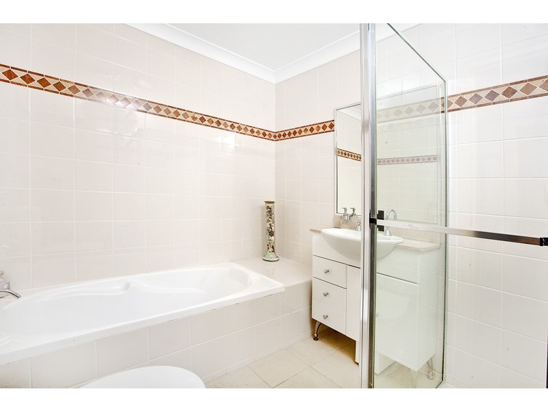 9/9 Kalinya St, Newport NSW 2106