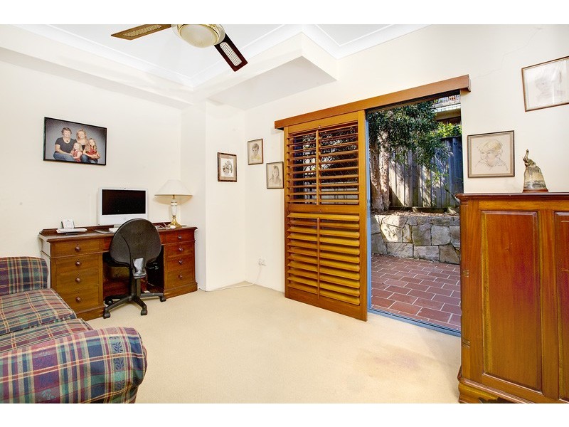 9/9 Kalinya St, Newport NSW 2106