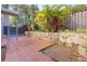 9/9 Kalinya St, Newport NSW 2106
