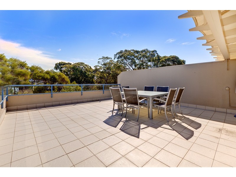 9/9 Kalinya St, Newport NSW 2106