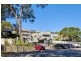 9/9 Kalinya St, Newport NSW 2106