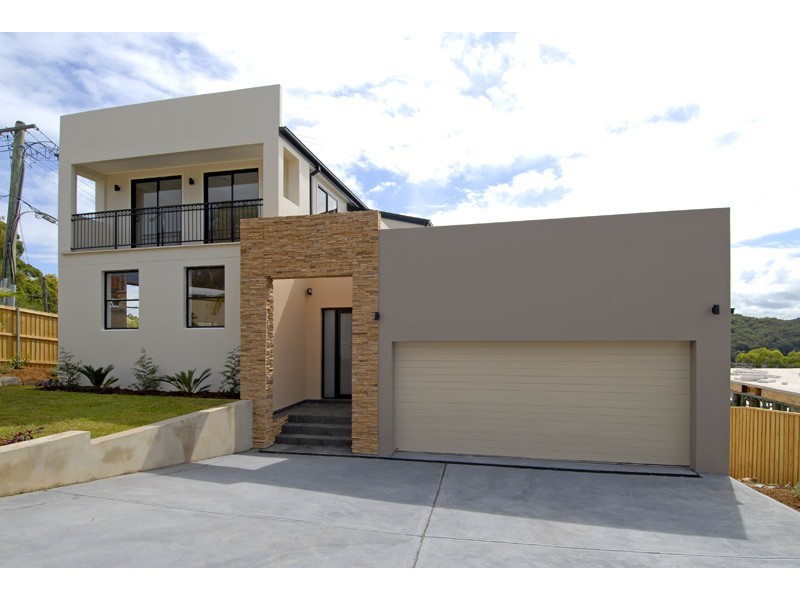 1 Keith Payne Vc Place, Narraweena NSW 2099