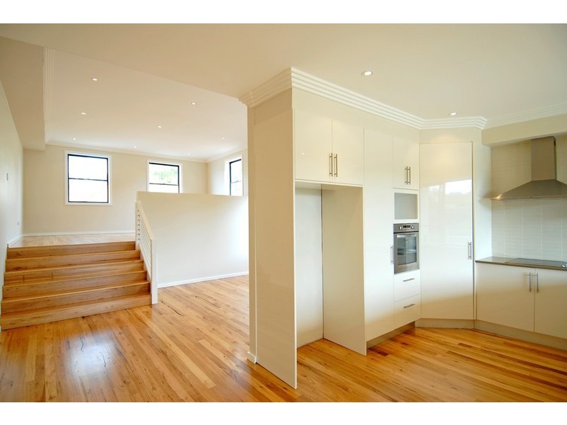 1 Keith Payne Vc Place, Narraweena NSW 2099