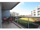 213/910 Pittwater Rd, Dee Why NSW 2099
