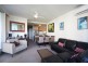 213/910 Pittwater Rd, Dee Why NSW 2099