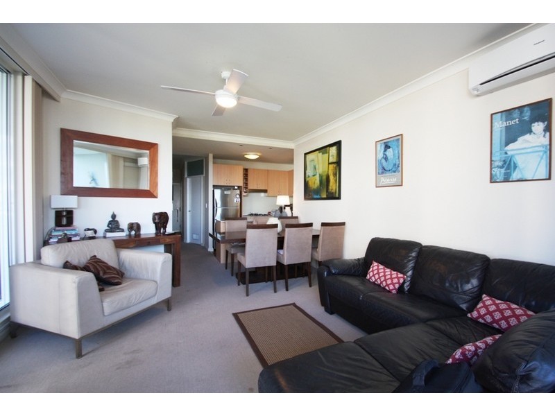 213/910 Pittwater Rd, Dee Why NSW 2099