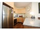 213/910 Pittwater Rd, Dee Why NSW 2099