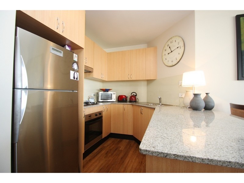 213/910 Pittwater Rd, Dee Why NSW 2099