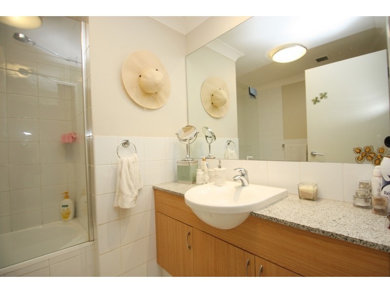 213/910 Pittwater Rd, Dee Why NSW 2099