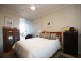 213/910 Pittwater Rd, Dee Why NSW 2099