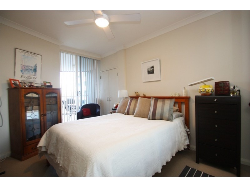 213/910 Pittwater Rd, Dee Why NSW 2099