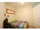 213/910 Pittwater Rd, Dee Why NSW 2099
