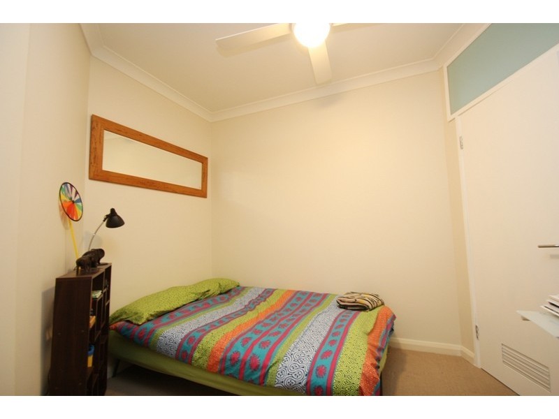 213/910 Pittwater Rd, Dee Why NSW 2099