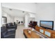 32/10-12 Oaks Avenue, Dee Why NSW 2099
