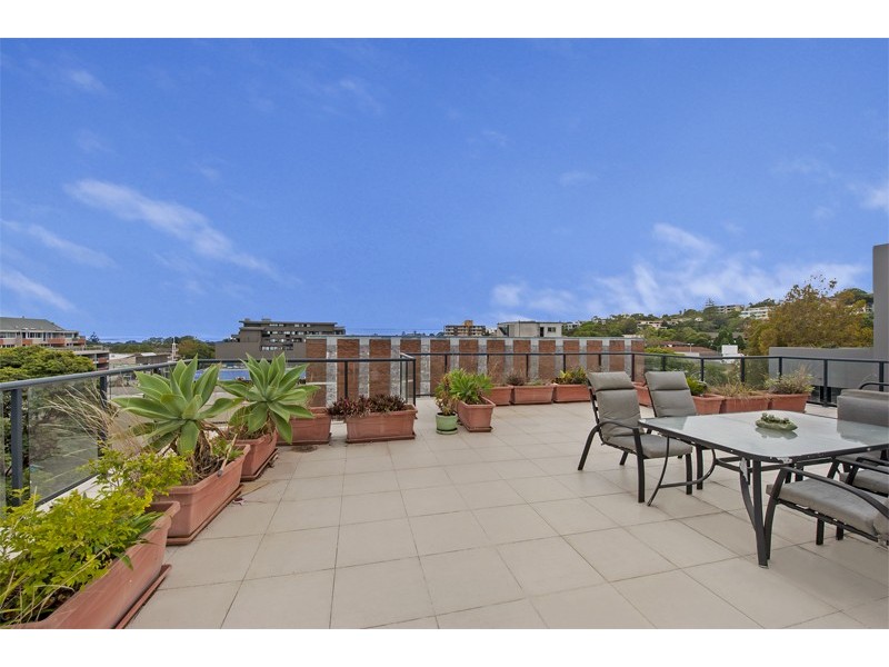 32/10-12 Oaks Avenue, Dee Why NSW 2099