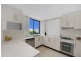 32/10-12 Oaks Avenue, Dee Why NSW 2099