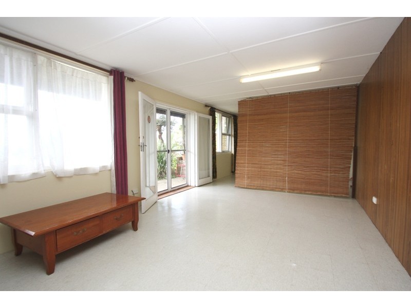 93 Cumberland Ave, Collaroy NSW 2097