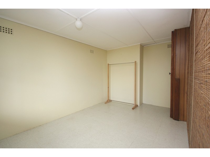 93 Cumberland Ave, Collaroy NSW 2097