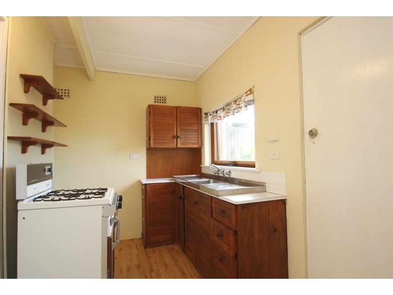 93 Cumberland Ave, Collaroy NSW 2097