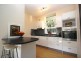 3/285 Barrenjoey Rd, Newport NSW 2106