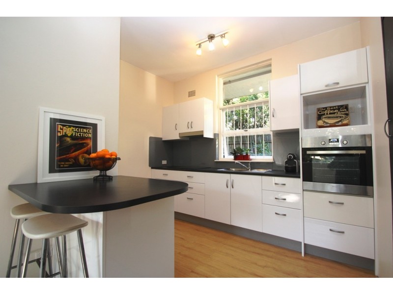 3/285 Barrenjoey Rd, Newport NSW 2106
