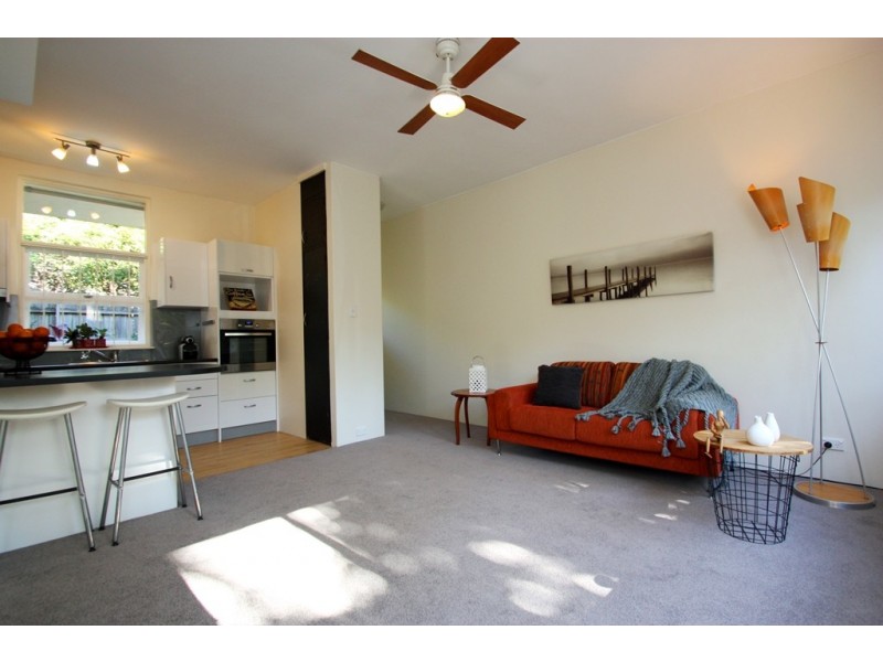 3/285 Barrenjoey Rd, Newport NSW 2106