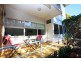 3/285 Barrenjoey Rd, Newport NSW 2106