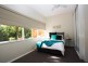 3/285 Barrenjoey Rd, Newport NSW 2106