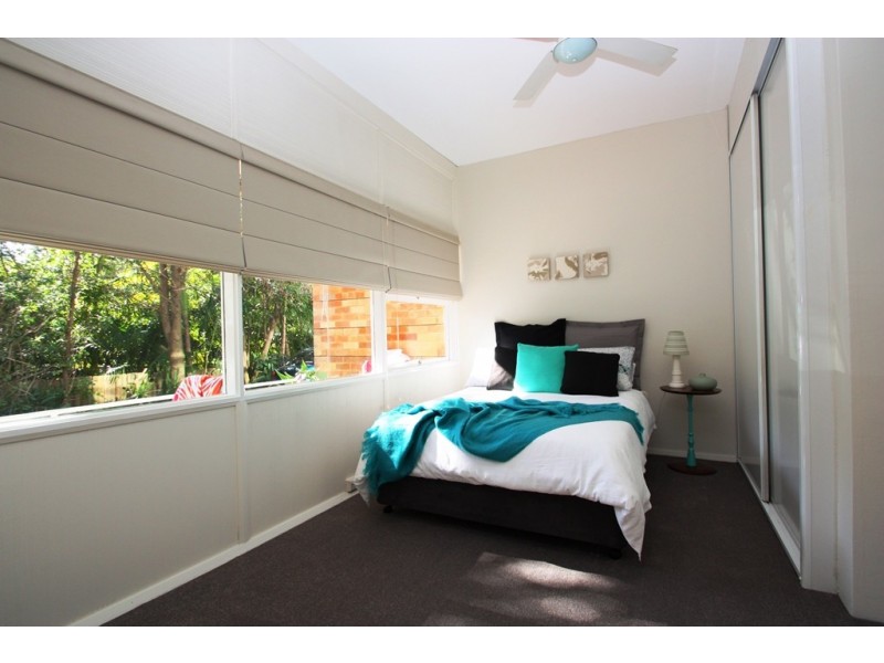 3/285 Barrenjoey Rd, Newport NSW 2106