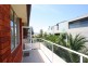 11/172-176 Pacific Pde, Dee Why NSW 2099