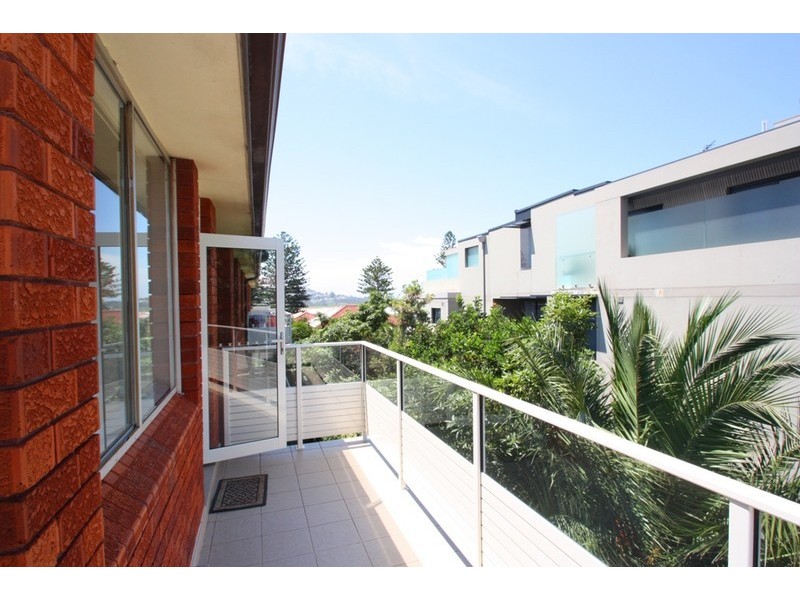 11/172-176 Pacific Pde, Dee Why NSW 2099