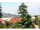 11/172-176 Pacific Pde, Dee Why NSW 2099