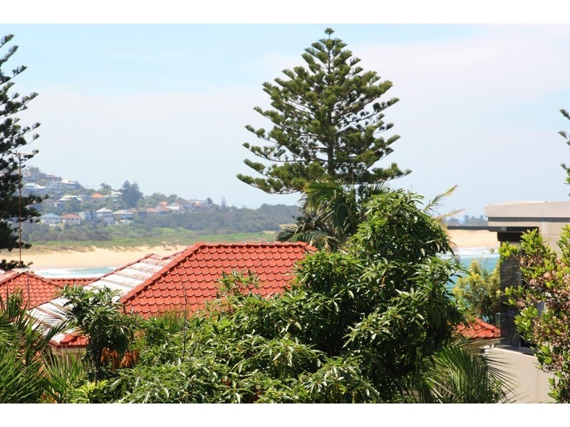 11/172-176 Pacific Pde, Dee Why NSW 2099