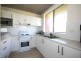 11/172-176 Pacific Pde, Dee Why NSW 2099