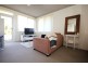 11/172-176 Pacific Pde, Dee Why NSW 2099
