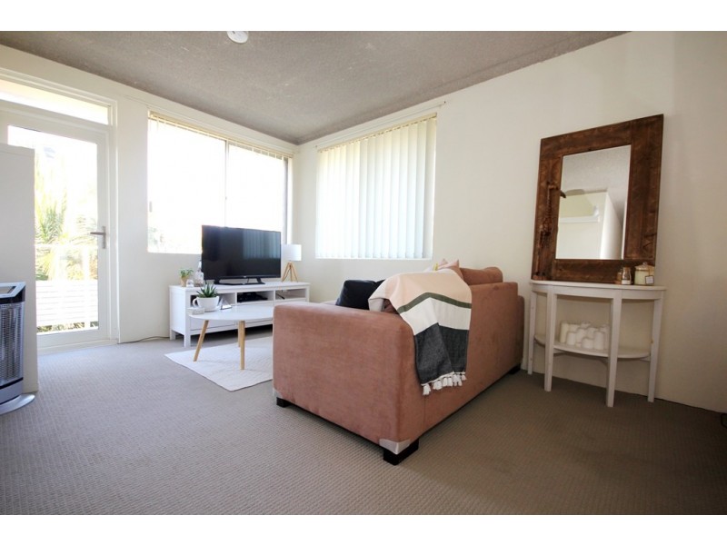 11/172-176 Pacific Pde, Dee Why NSW 2099
