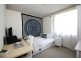 11/172-176 Pacific Pde, Dee Why NSW 2099