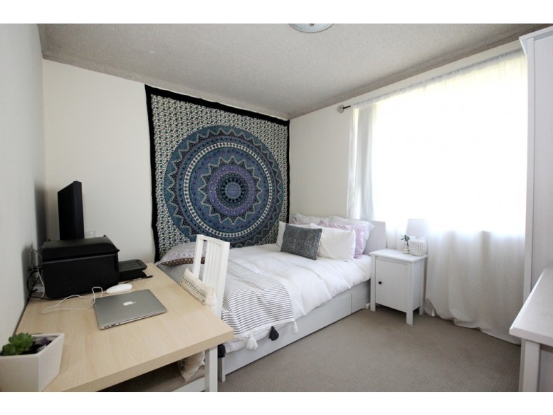 11/172-176 Pacific Pde, Dee Why NSW 2099
