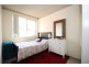 11/172-176 Pacific Pde, Dee Why NSW 2099
