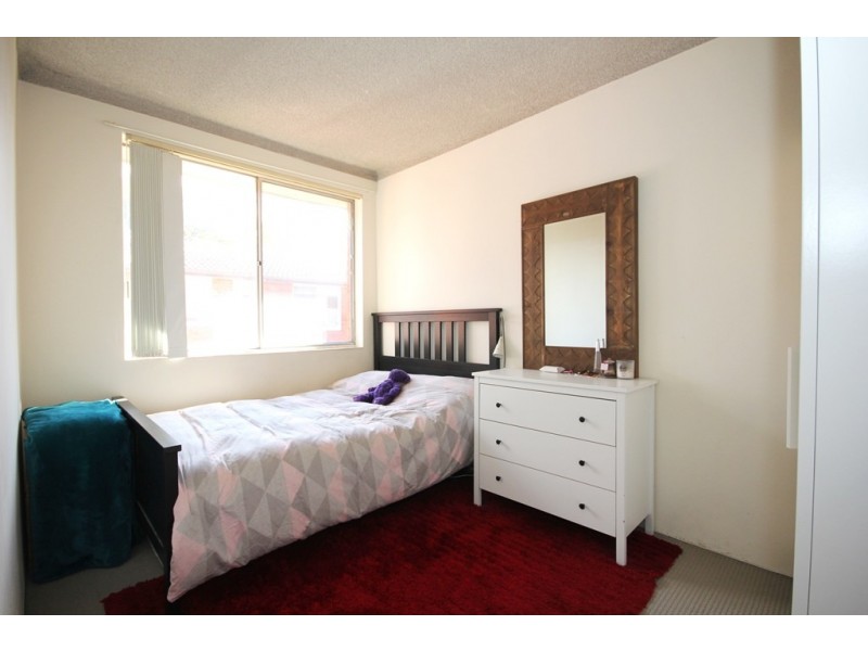 11/172-176 Pacific Pde, Dee Why NSW 2099