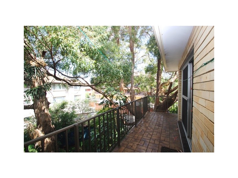 9/11 Richmond Avenue, Dee Why NSW 2099